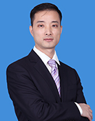 投資顧問(wèn) 儲偉