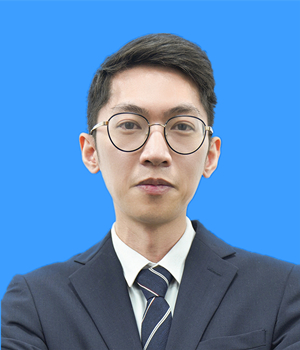 投資顧問(wèn) 劉懿宸